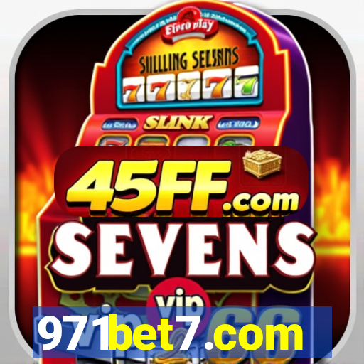 971bet7.com