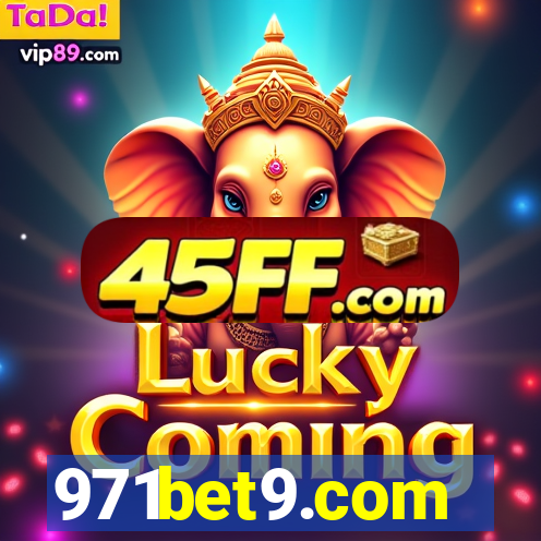 971bet9.com