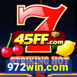 972win.com
