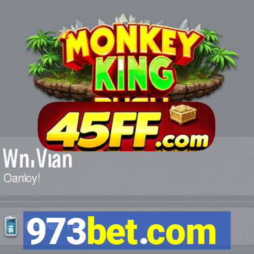 973bet.com