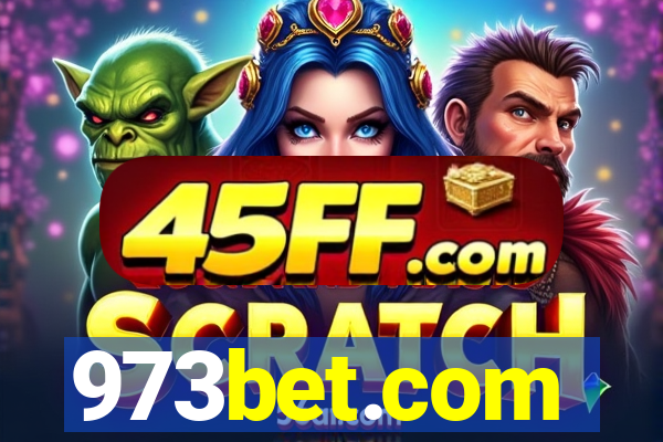 973bet.com