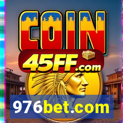 976bet.com