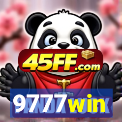 9777win