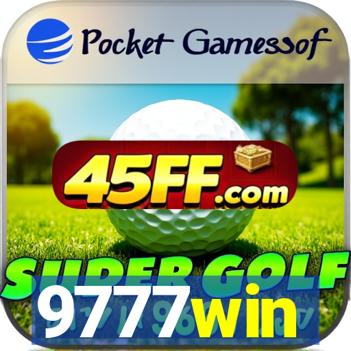 9777win