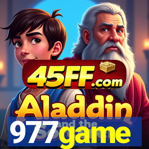 977game
