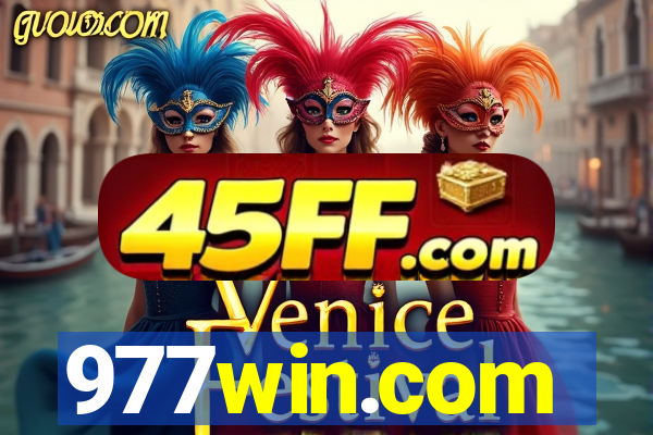 977win.com