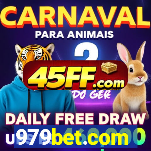 979bet.com