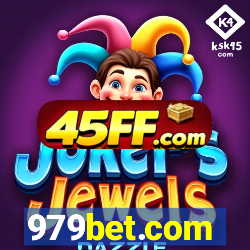 979bet.com