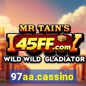 97aa.cassino