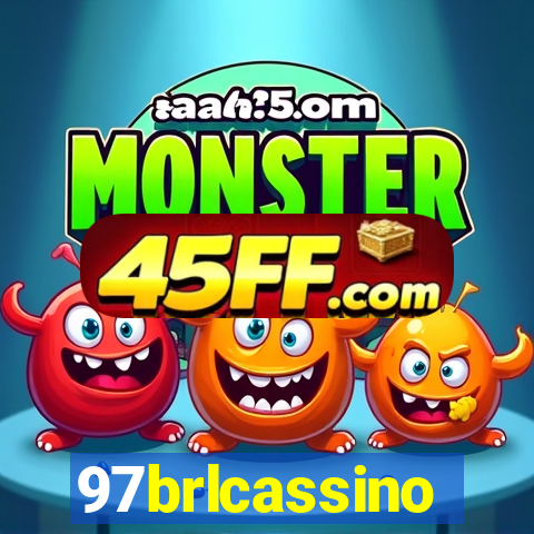 97brlcassino