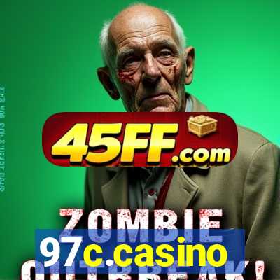 97c.casino
