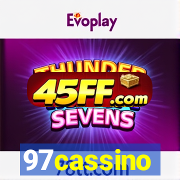 97cassino