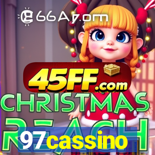 97cassino