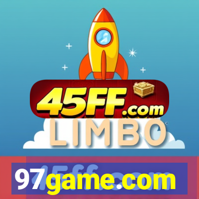 97game.com