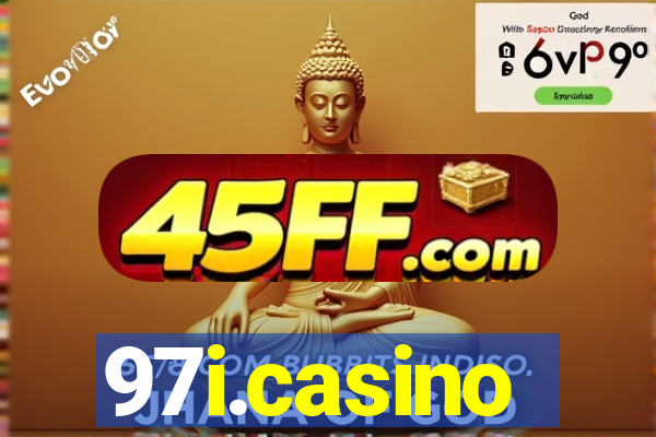 97i.casino