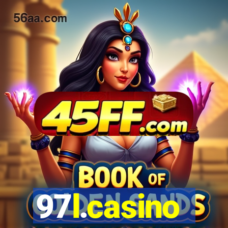 97l.casino