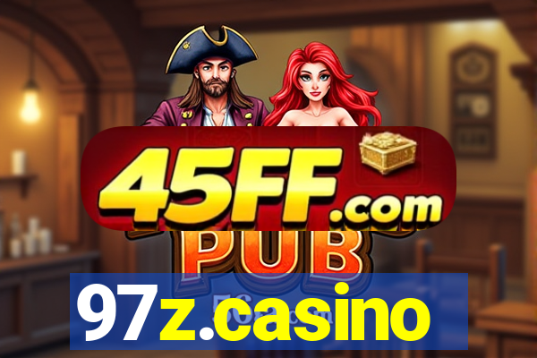 97z.casino