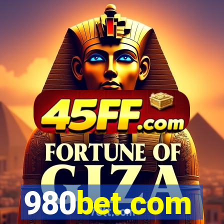 980bet.com