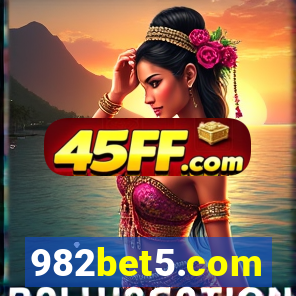 982bet5.com