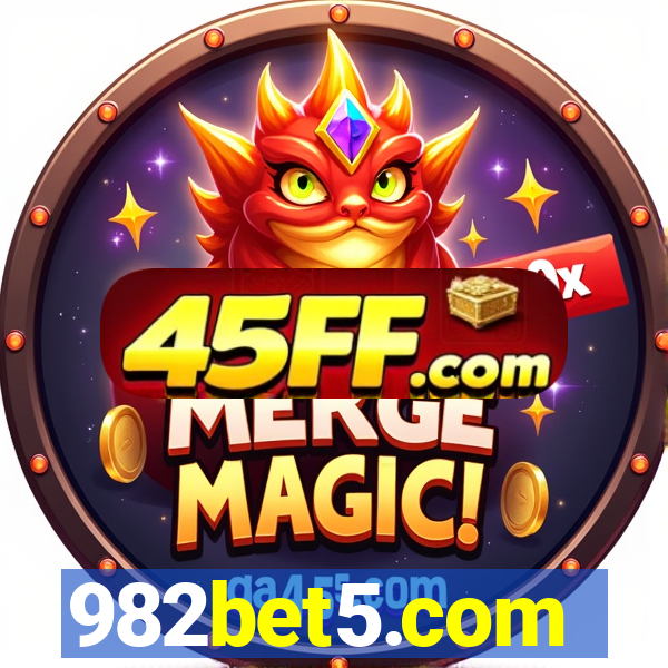 982bet5.com