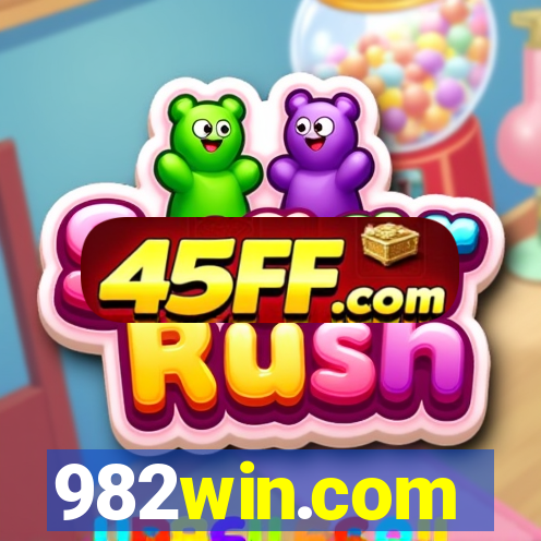 982win.com
