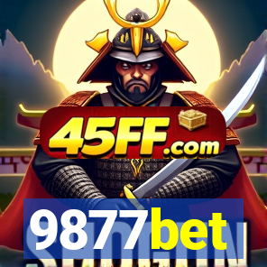 9877bet