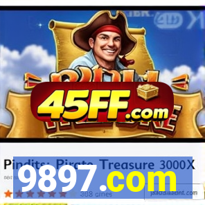 9897.com