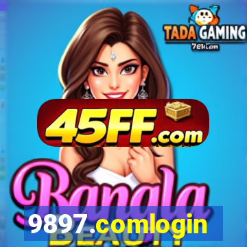 9897.comlogin