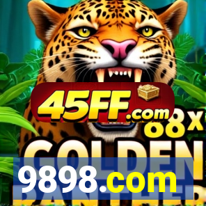 9898.com