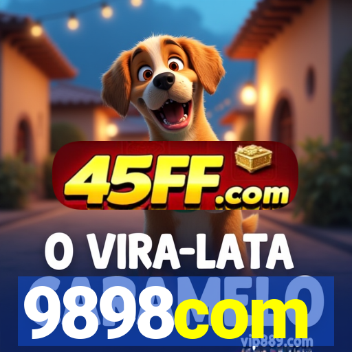 9898com