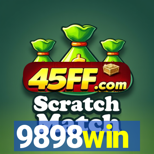 9898win