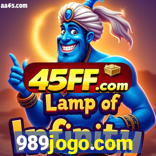 989jogo.com