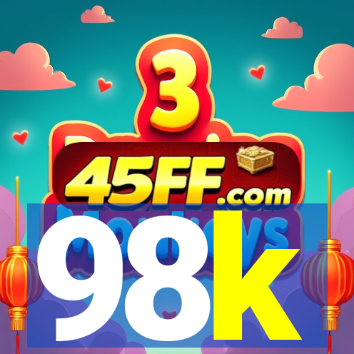 98k-pg.com