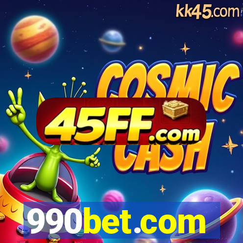 990bet.com