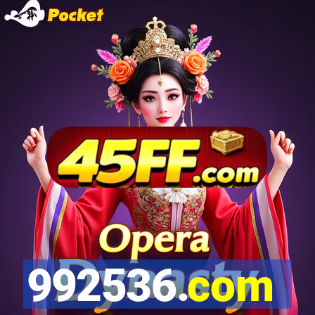 992536.com