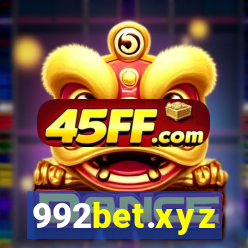992bet.xyz