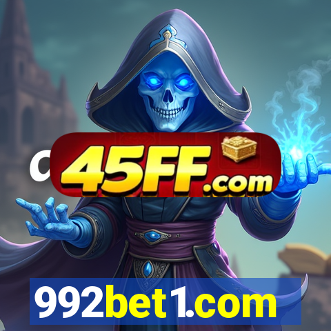 992bet1.com