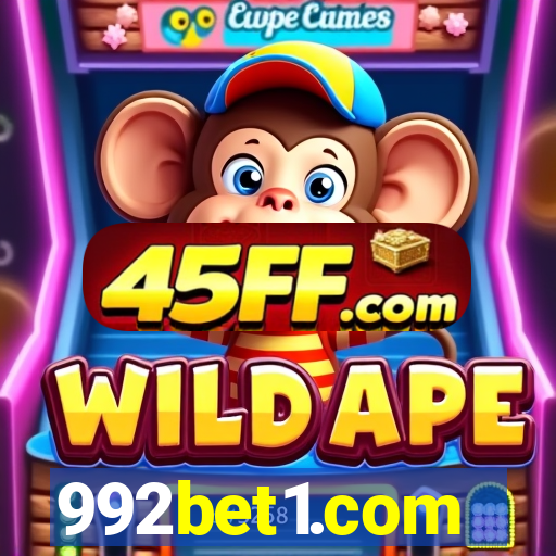 992bet1.com