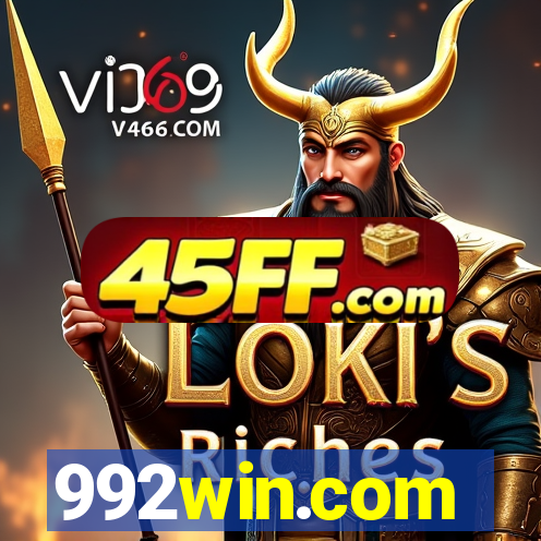 992win.com