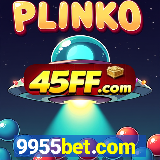 9955bet.com