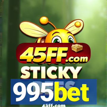 995bet