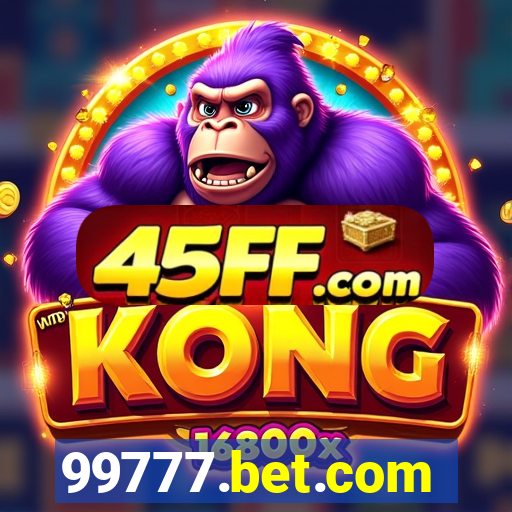 99777.bet.com