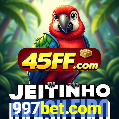997bet.com