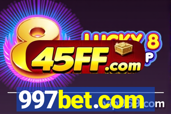 997bet.com