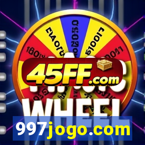 997jogo.com