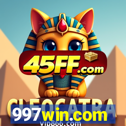 997win.com