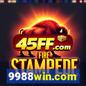 9988win.com