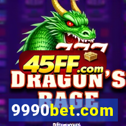 9990bet.com