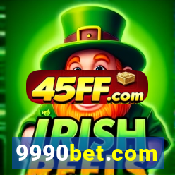9990bet.com