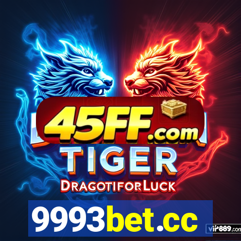 9993bet.cc